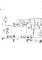 Heathkit IM-16 - Schematic 